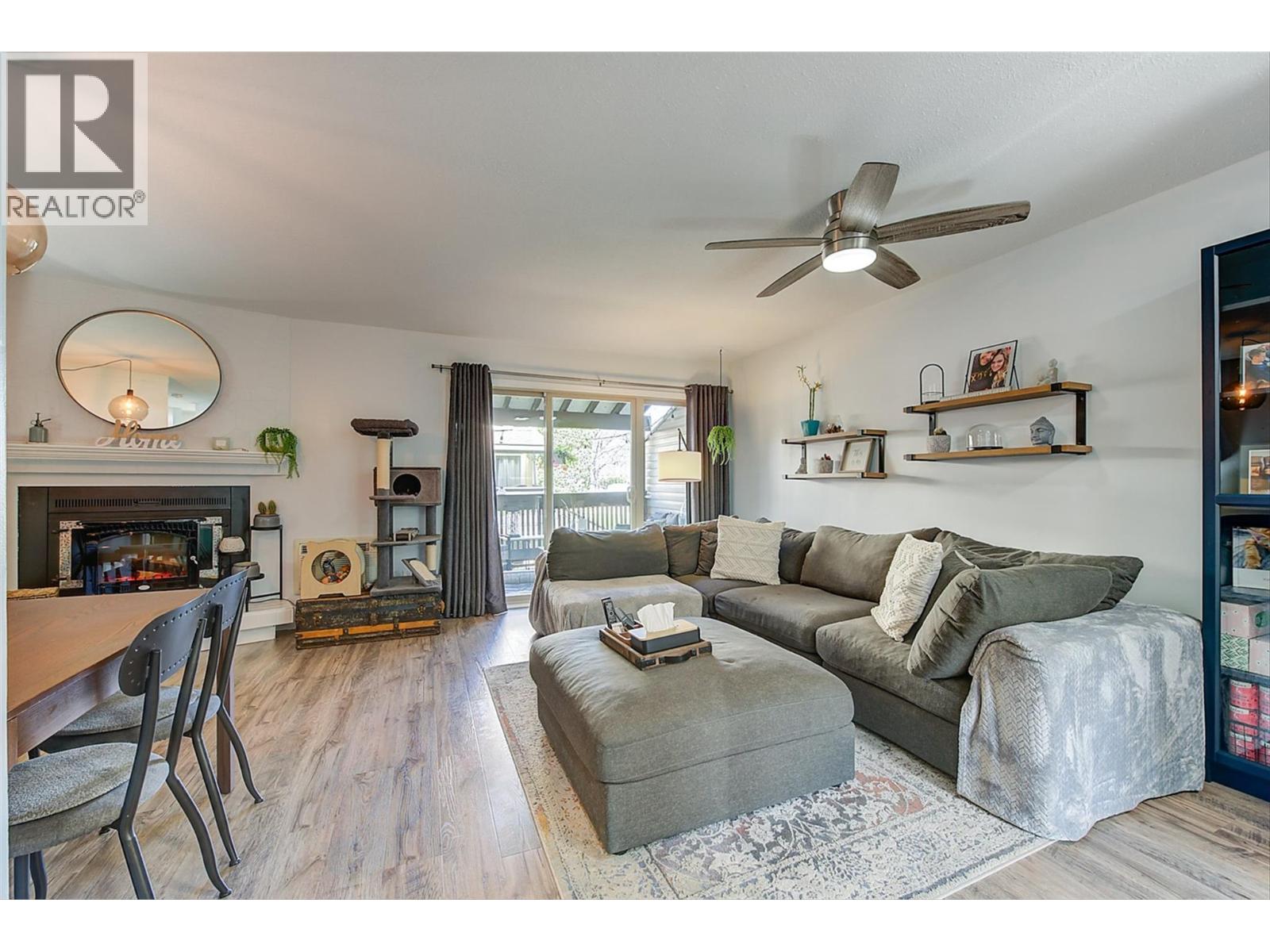 205 315 Primrose Road, Kelowna