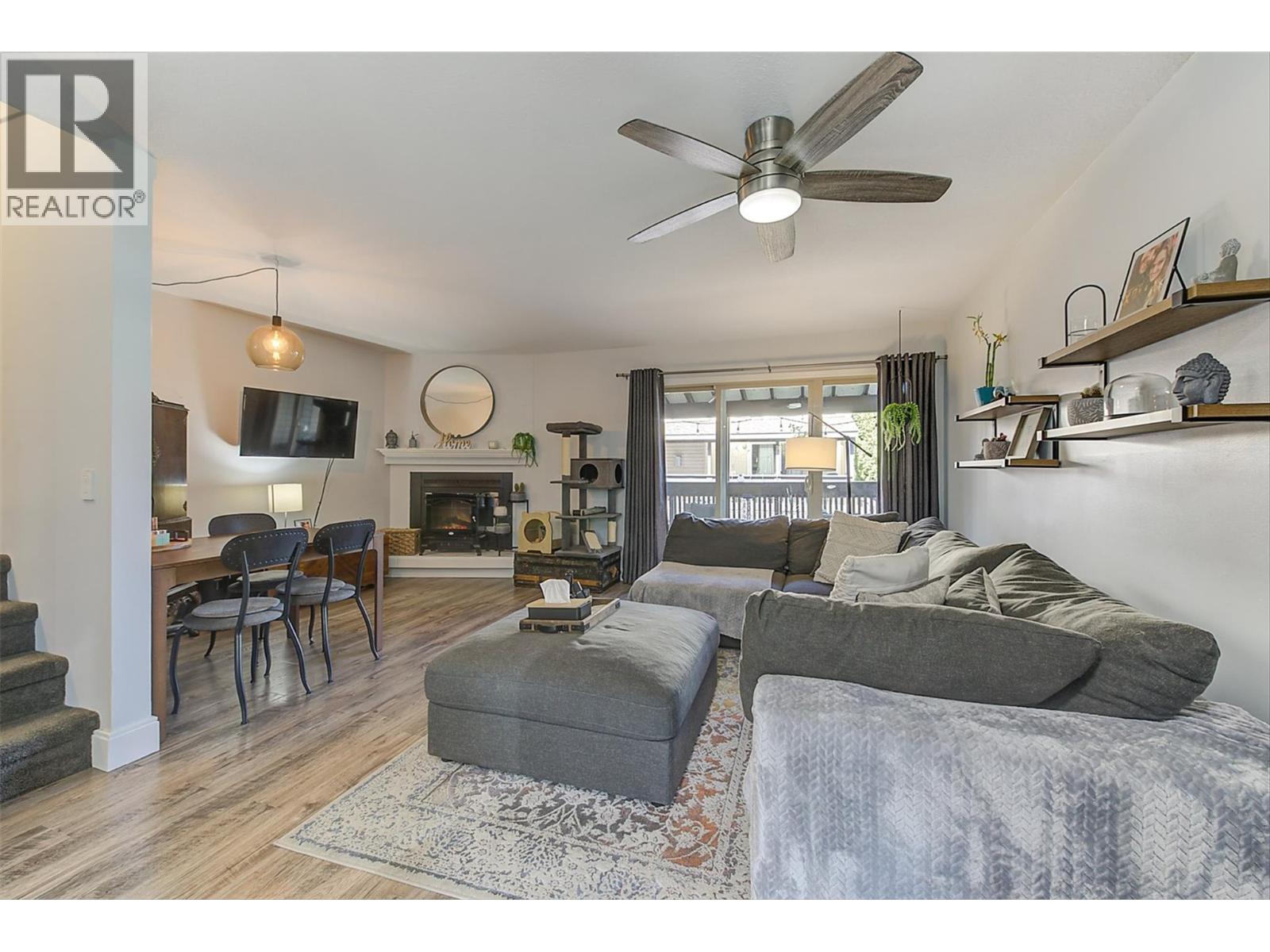 205 315 Primrose Road, Kelowna