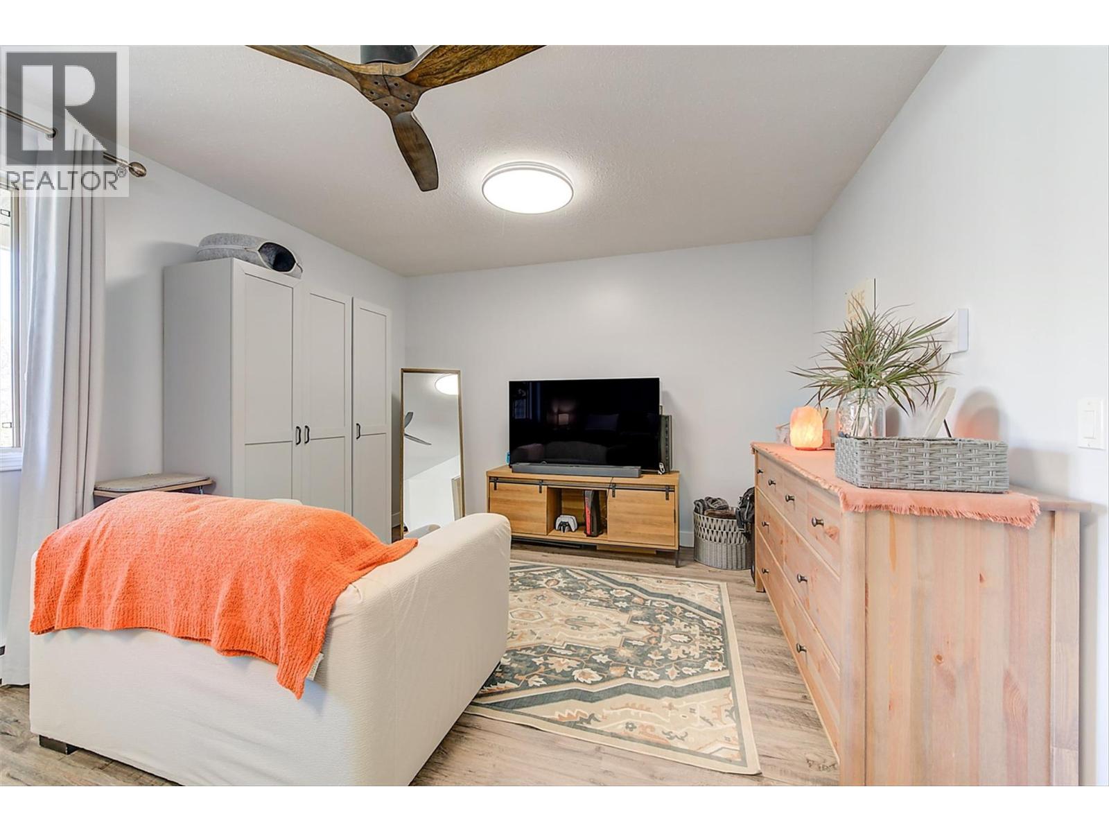 205 315 Primrose Road, Kelowna