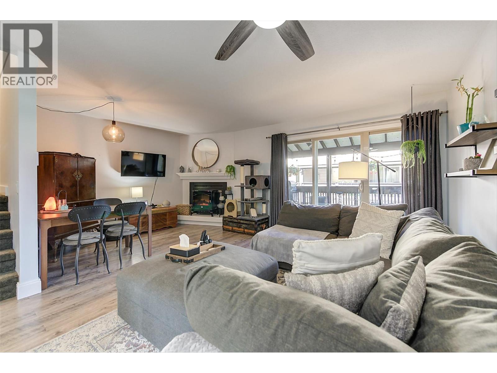 205 315 Primrose Road, Kelowna