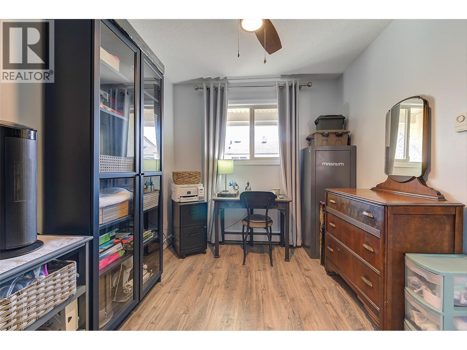 205 315 Primrose Road, Kelowna