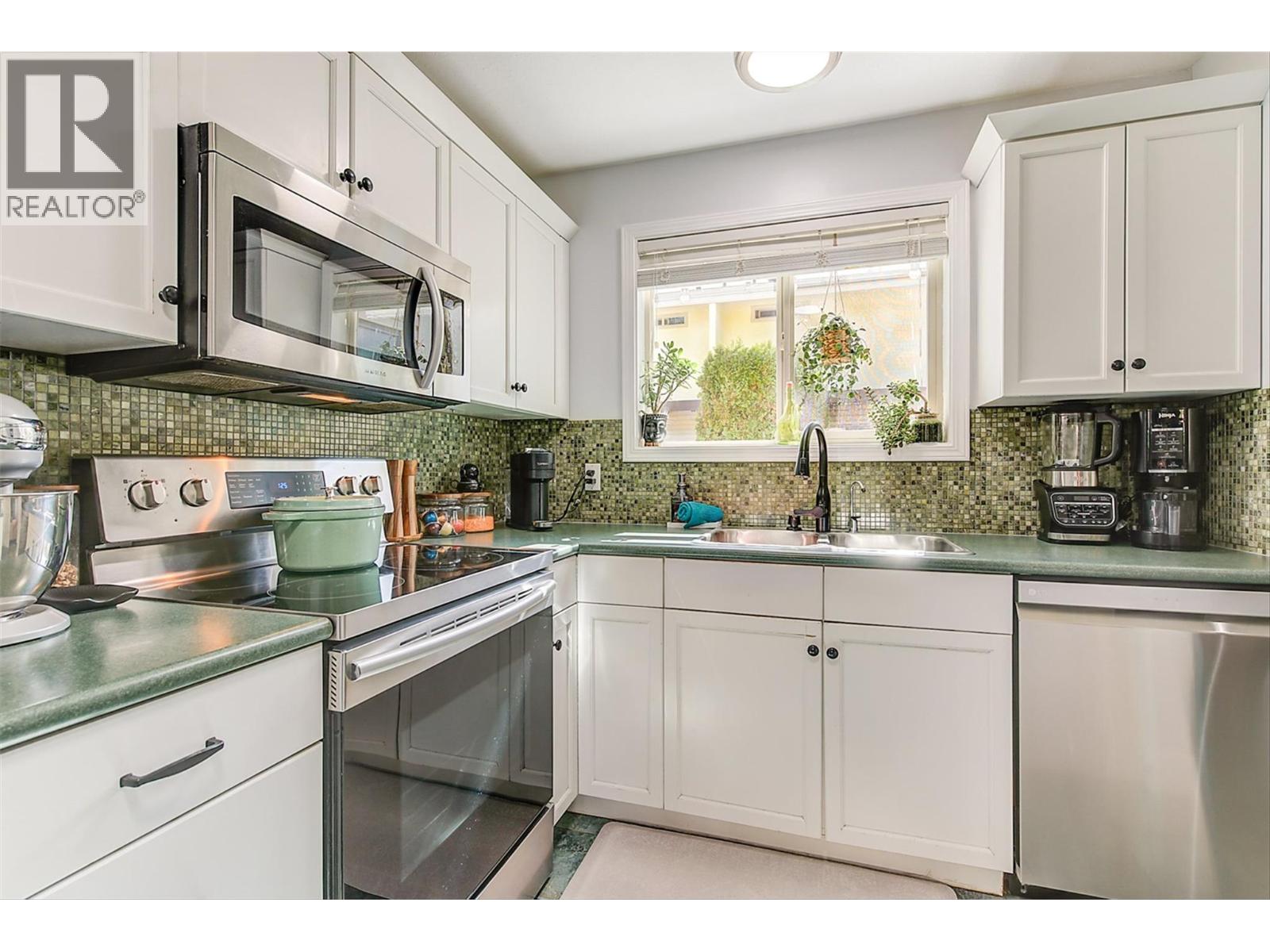 205 315 Primrose Road, Kelowna