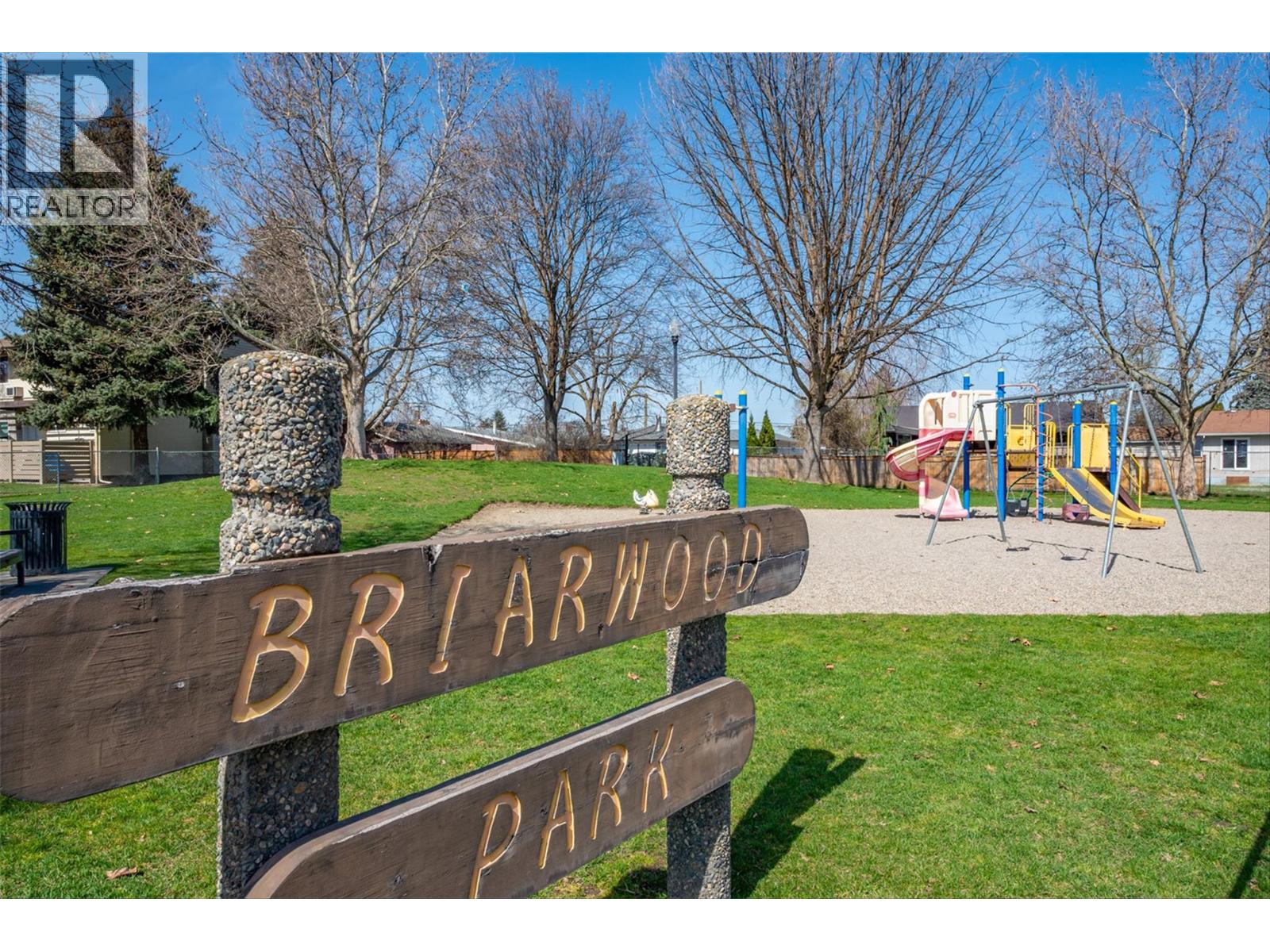 205 315 Primrose Road, Kelowna