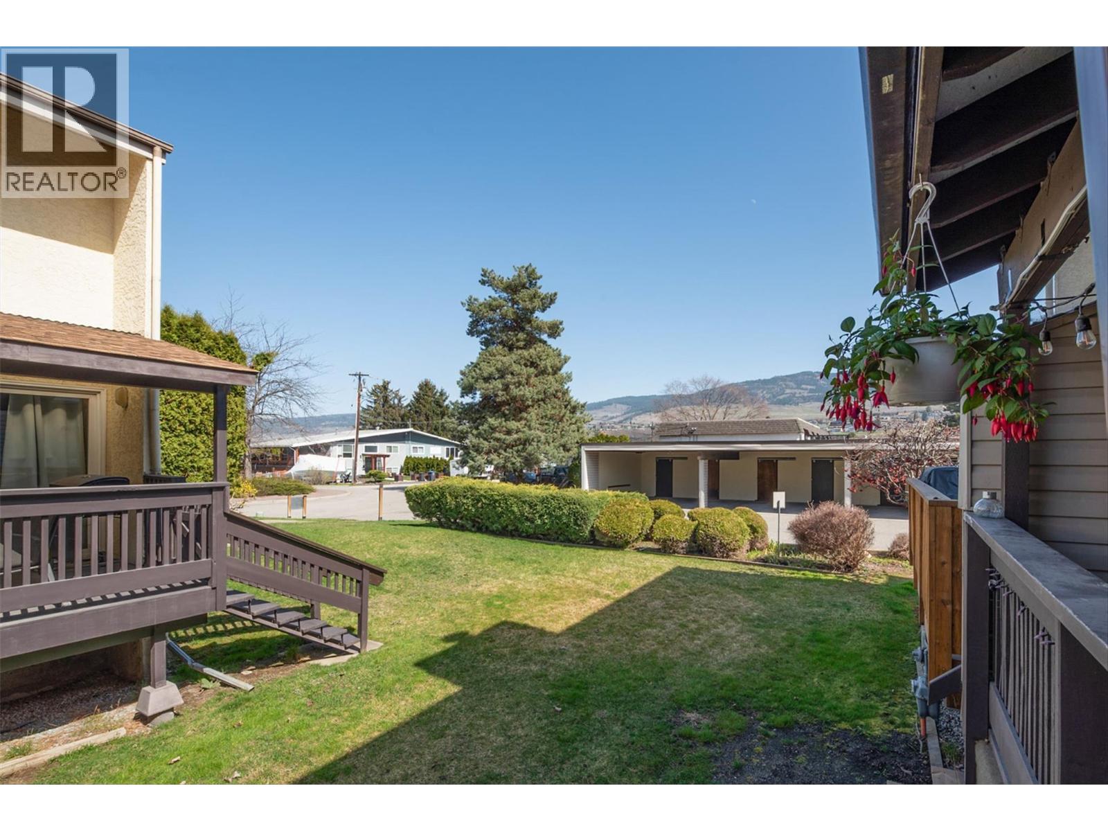 205 315 Primrose Road, Kelowna