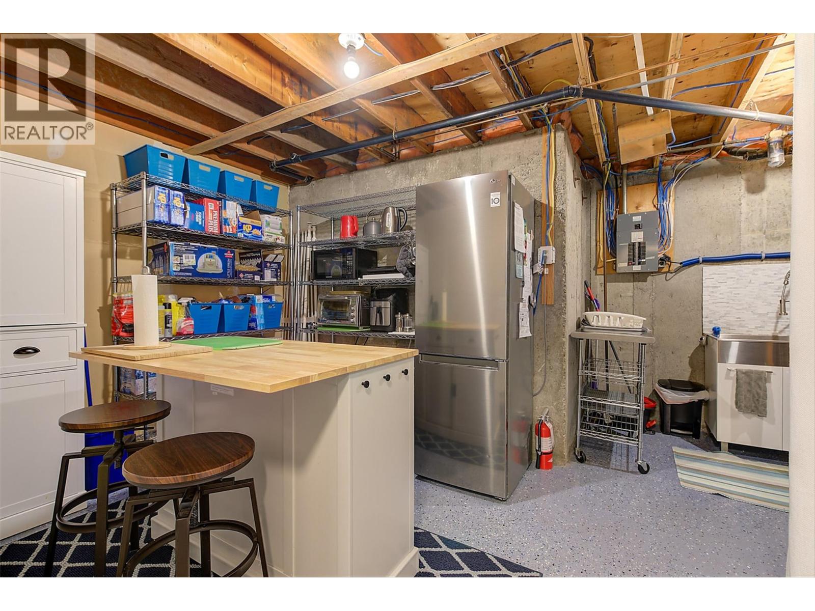 205 315 Primrose Road, Kelowna