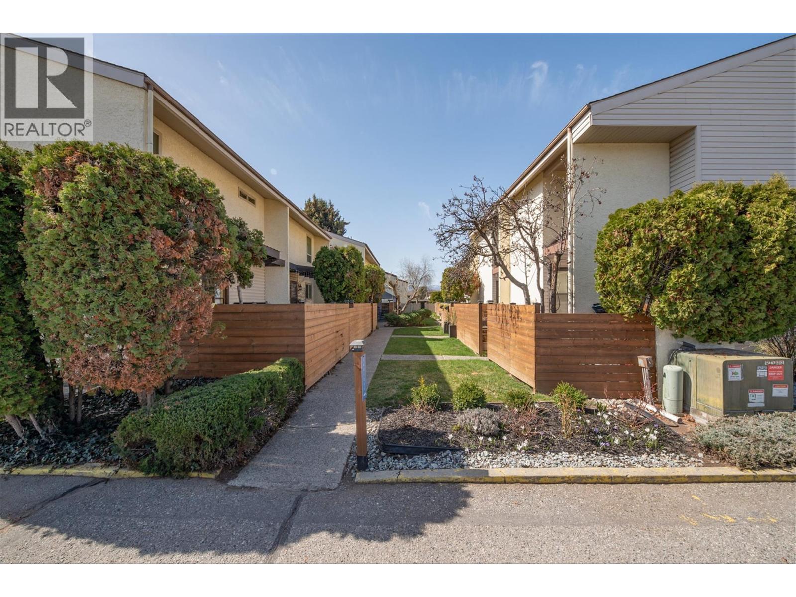 205 315 Primrose Road, Kelowna