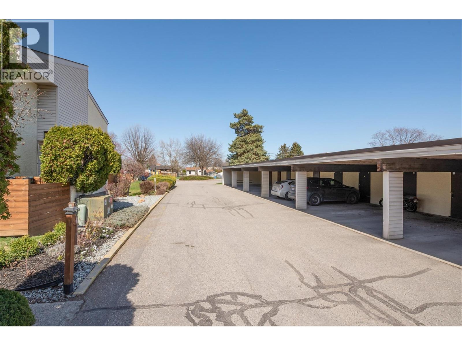 205 315 Primrose Road, Kelowna