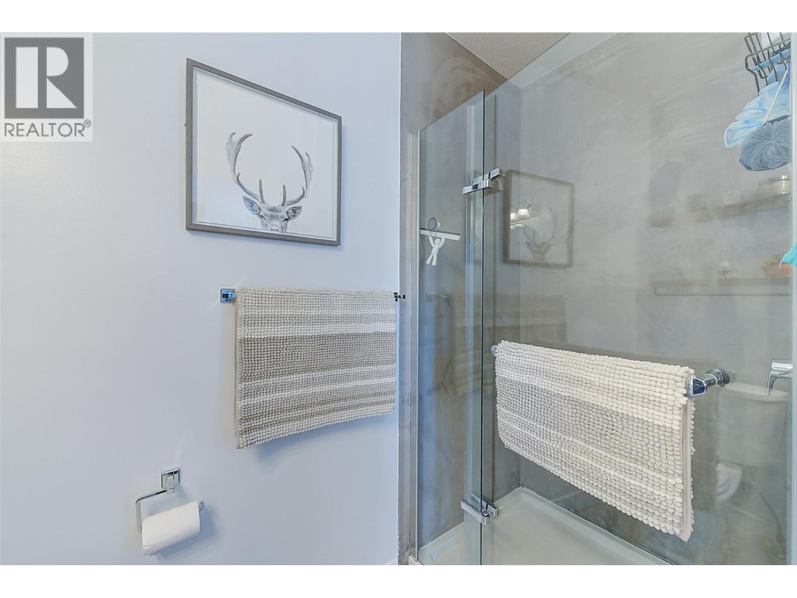 205 315 Primrose Road, Kelowna