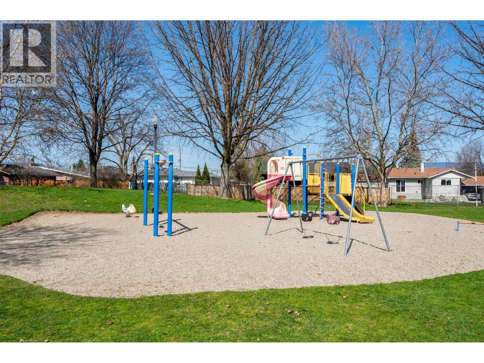 205 315 Primrose Road, Kelowna