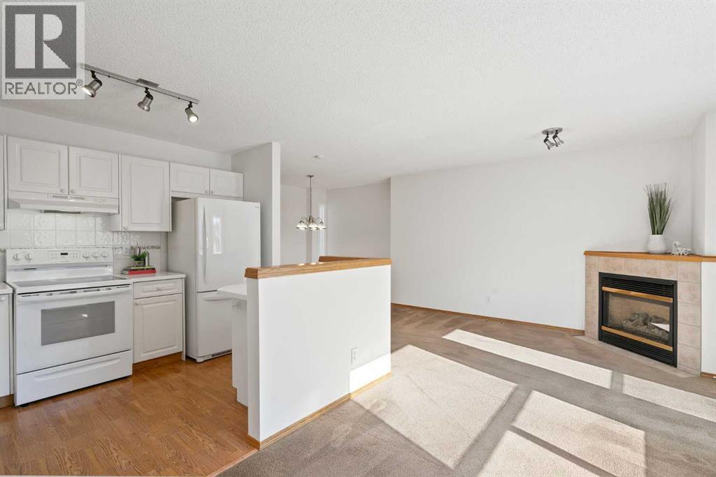 Single Family House for Sale in  Mt Douglas Manor SE McKenzie Lake Calgary 