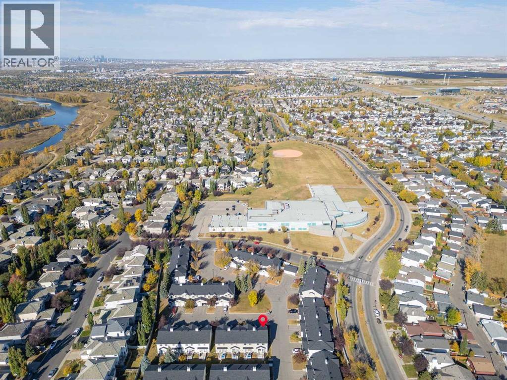 Single Family House for Sale in  Mt Douglas Manor SE McKenzie Lake Calgary 