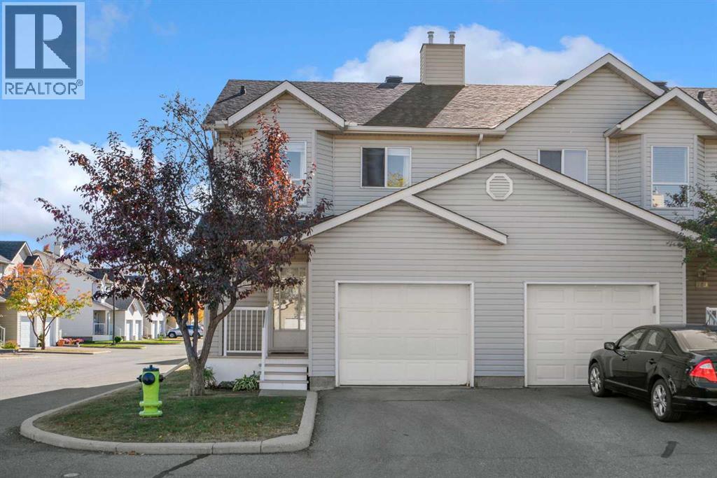 185 Mt Douglas Manor SE, Calgary, Alberta