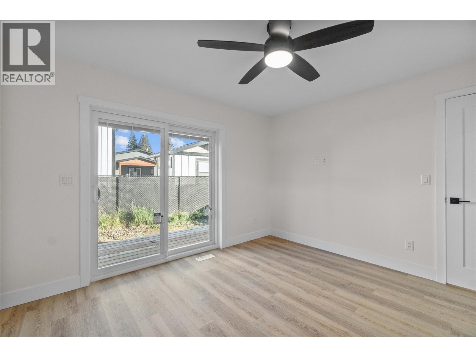  730 Elderberry Walk, Sicamous