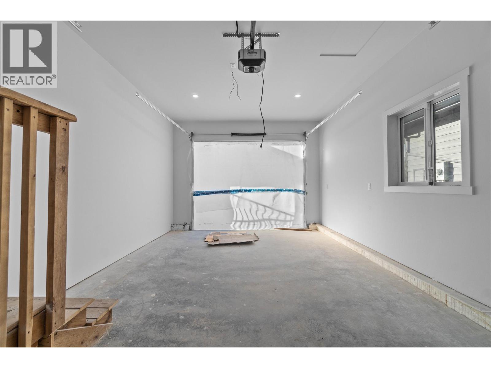  730 Elderberry Walk, Sicamous