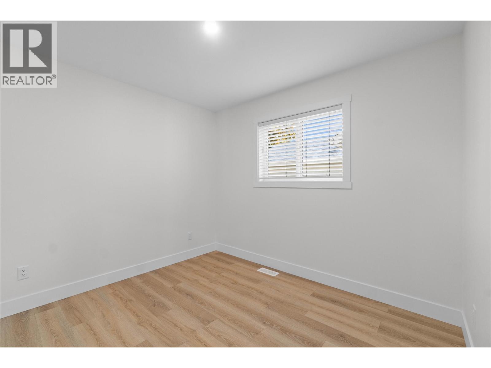  730 Elderberry Walk, Sicamous