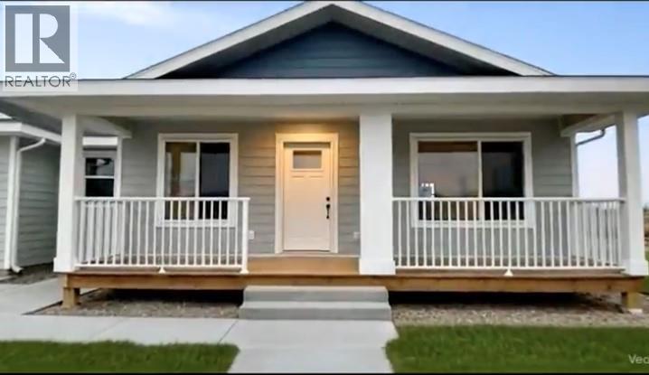  730 Elderberry Walk, Sicamous