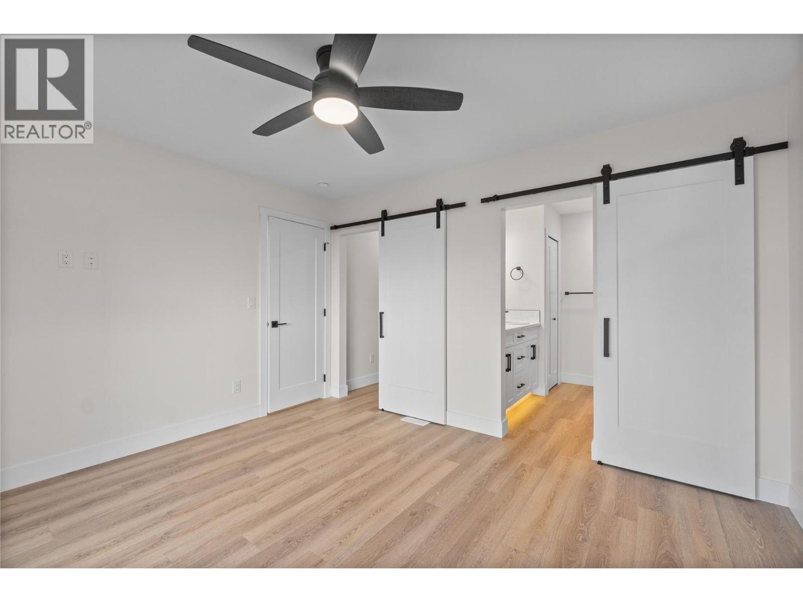  730 Elderberry Walk, Sicamous