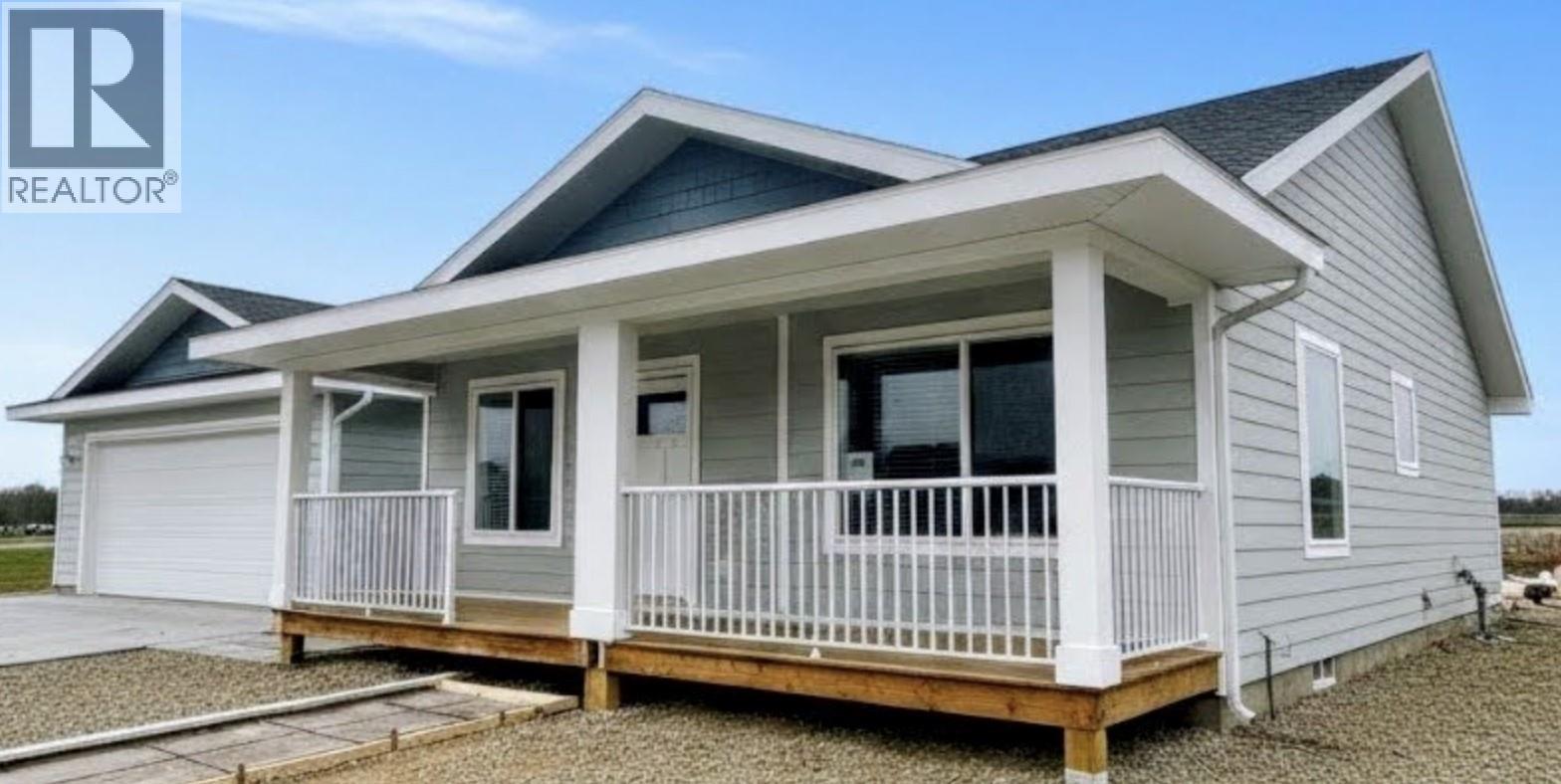  730 Elderberry Walk, Sicamous