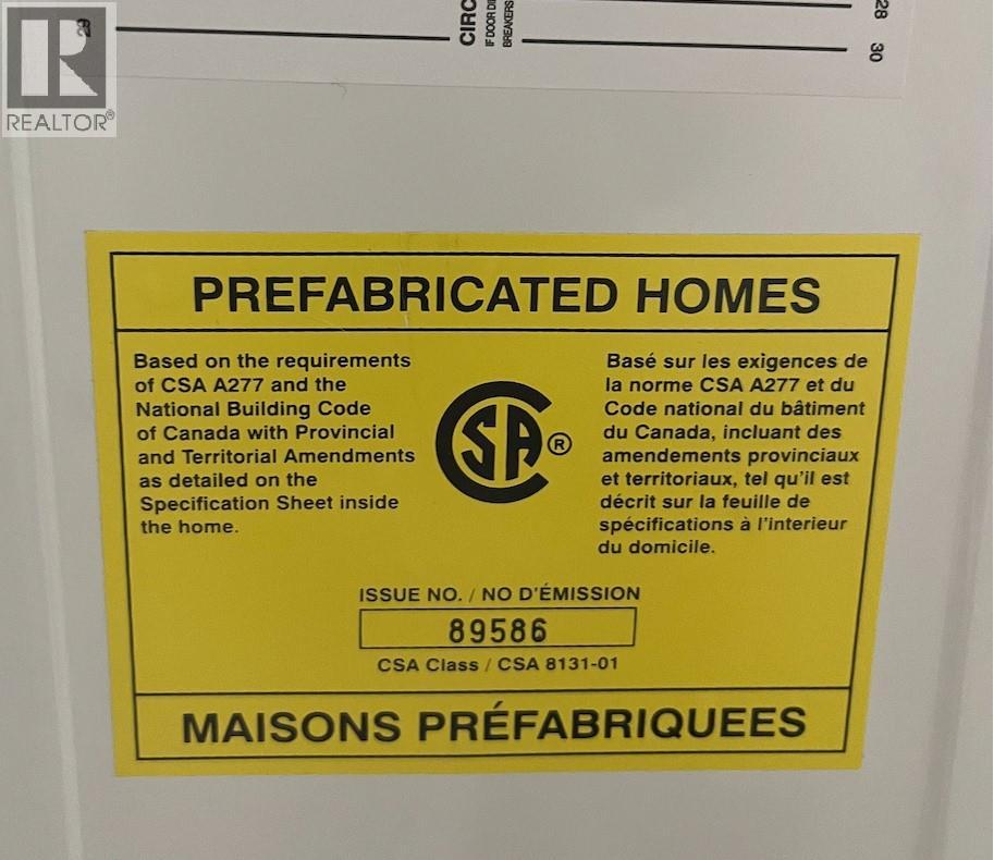  730 Elderberry Walk, Sicamous