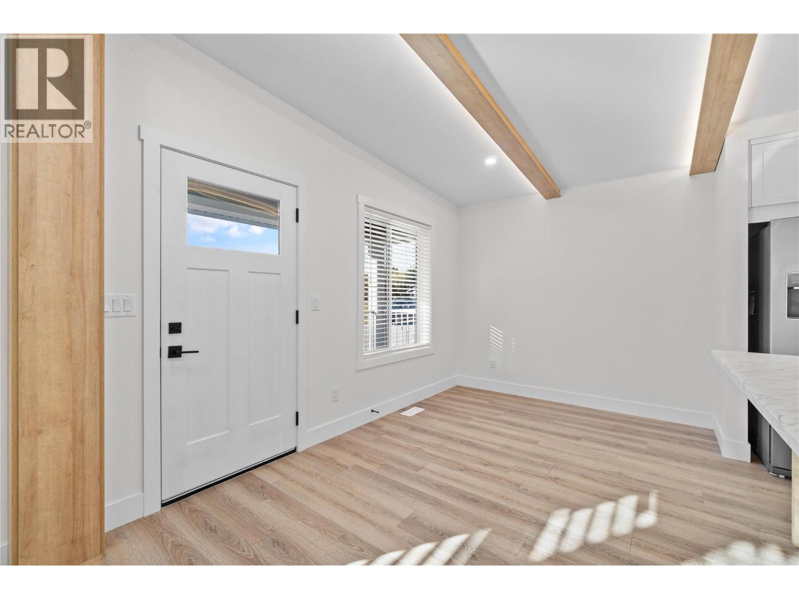  730 Elderberry Walk, Sicamous