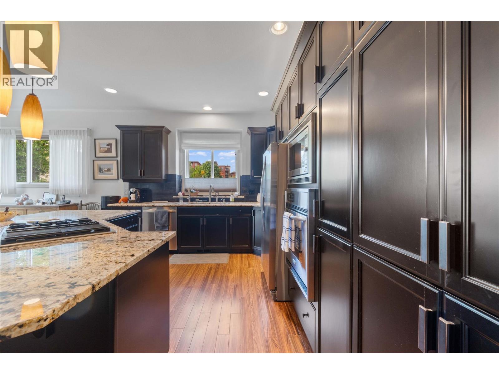 434 665 Cook Road, Kelowna