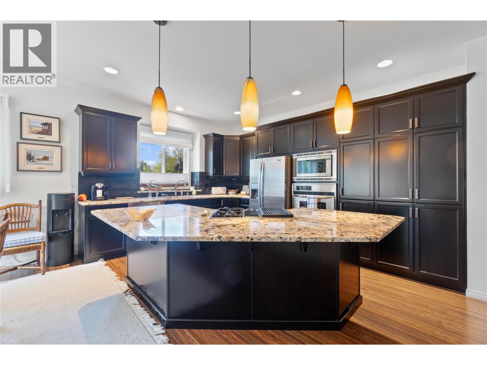 434 665 Cook Road, Kelowna