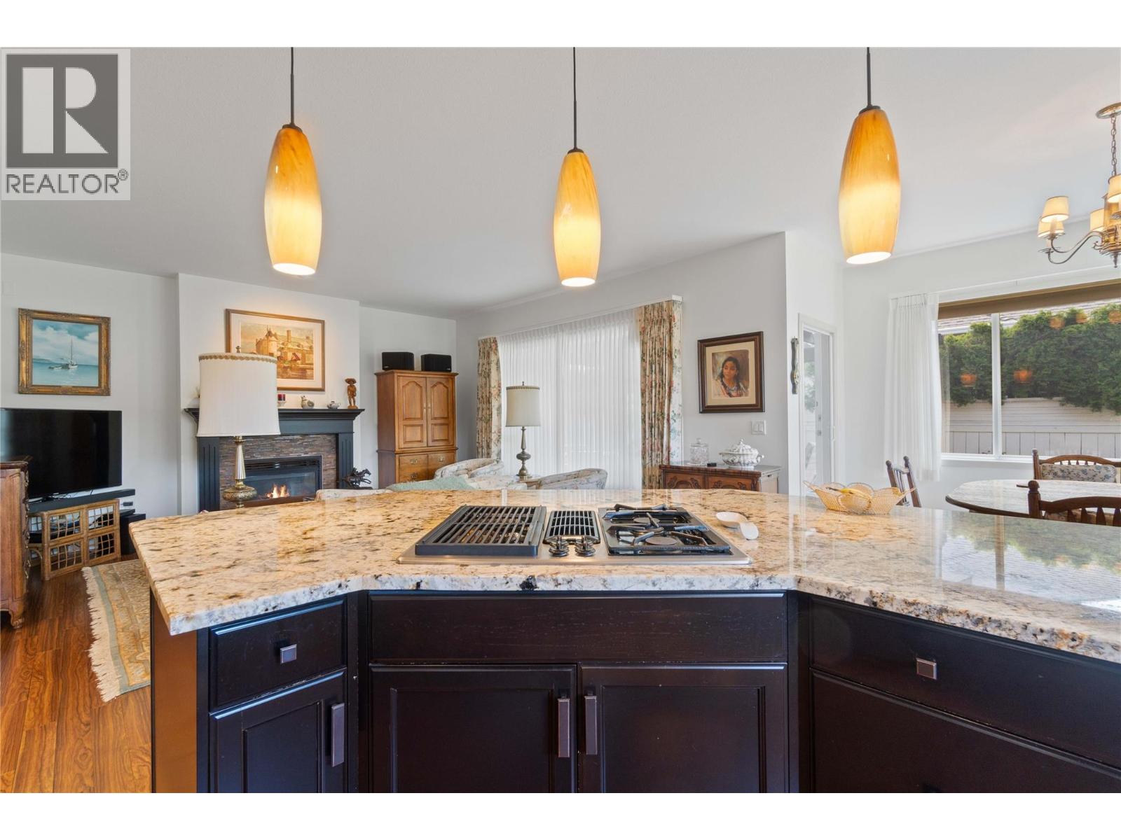 434 665 Cook Road, Kelowna