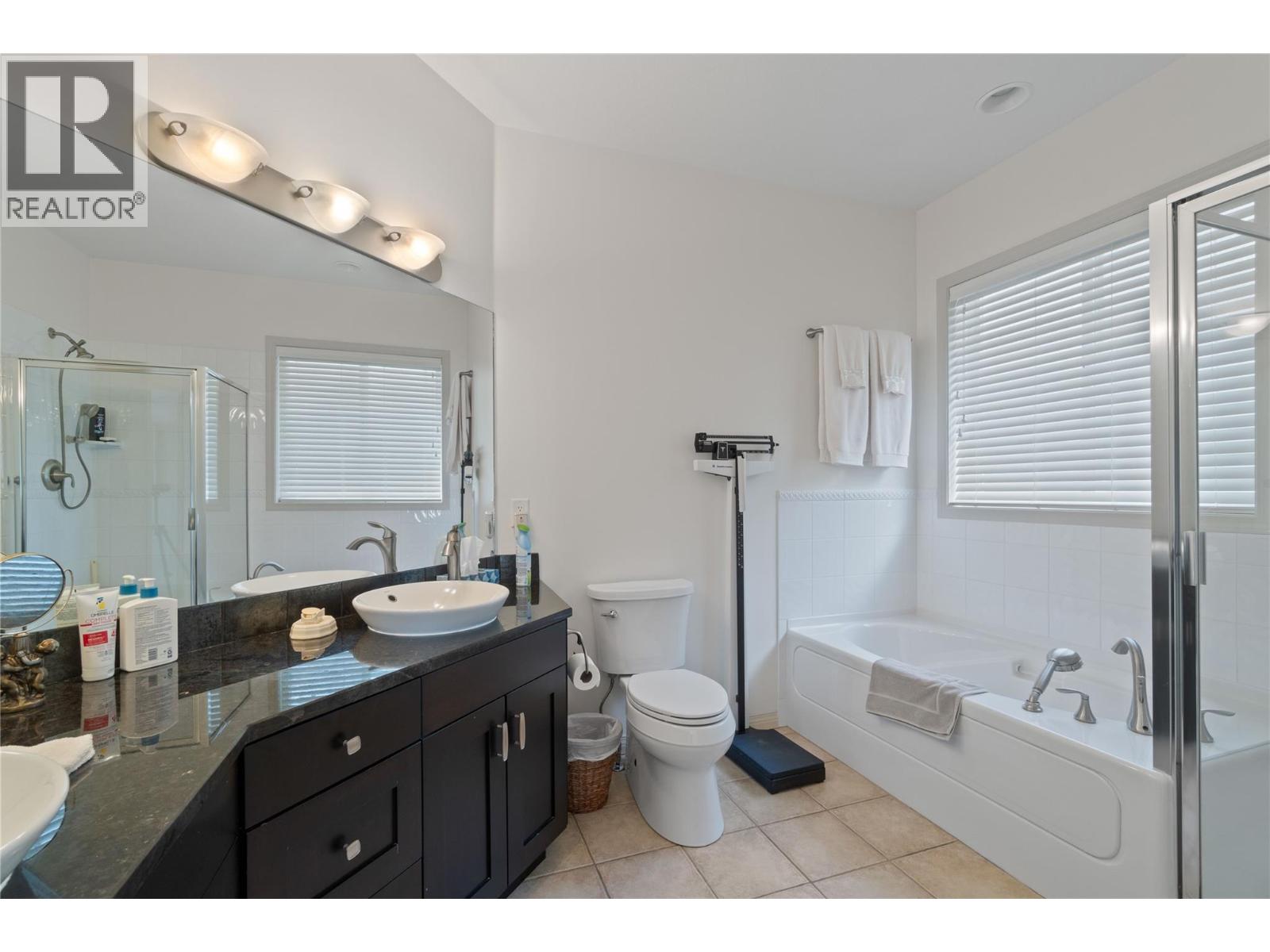 434 665 Cook Road, Kelowna