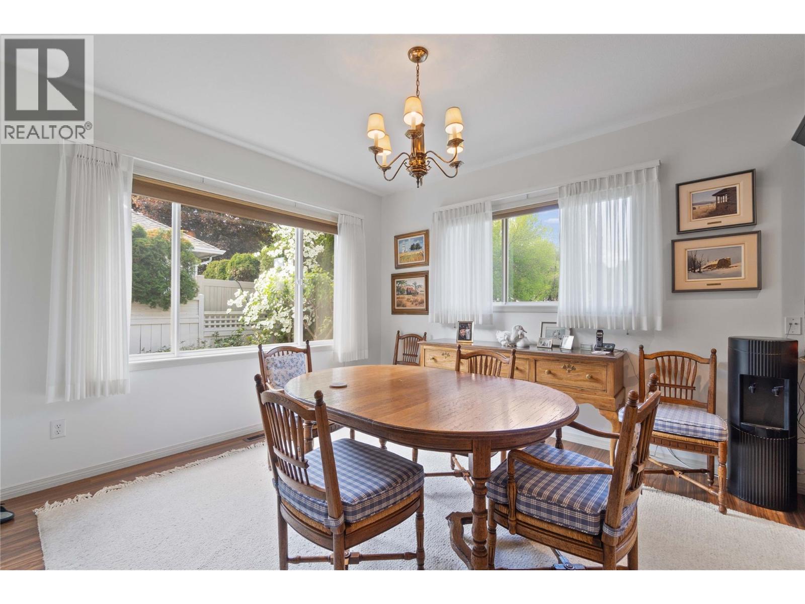 434 665 Cook Road, Kelowna