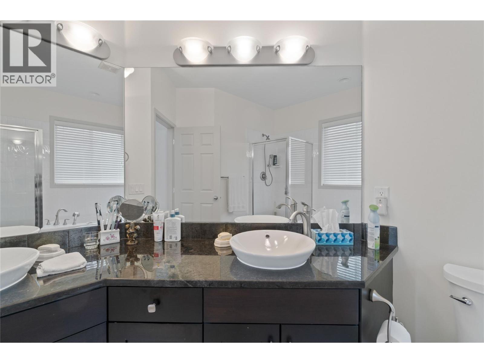 434 665 Cook Road, Kelowna