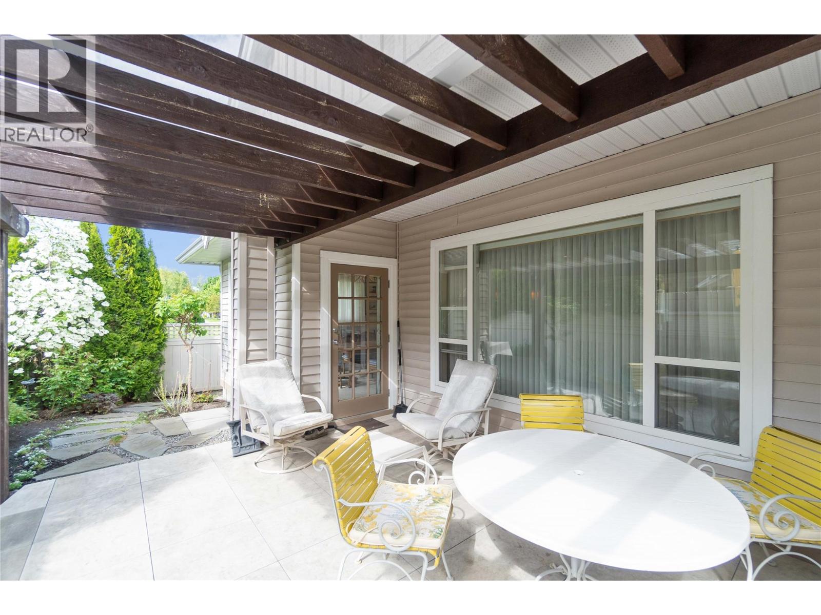 434 665 Cook Road, Kelowna