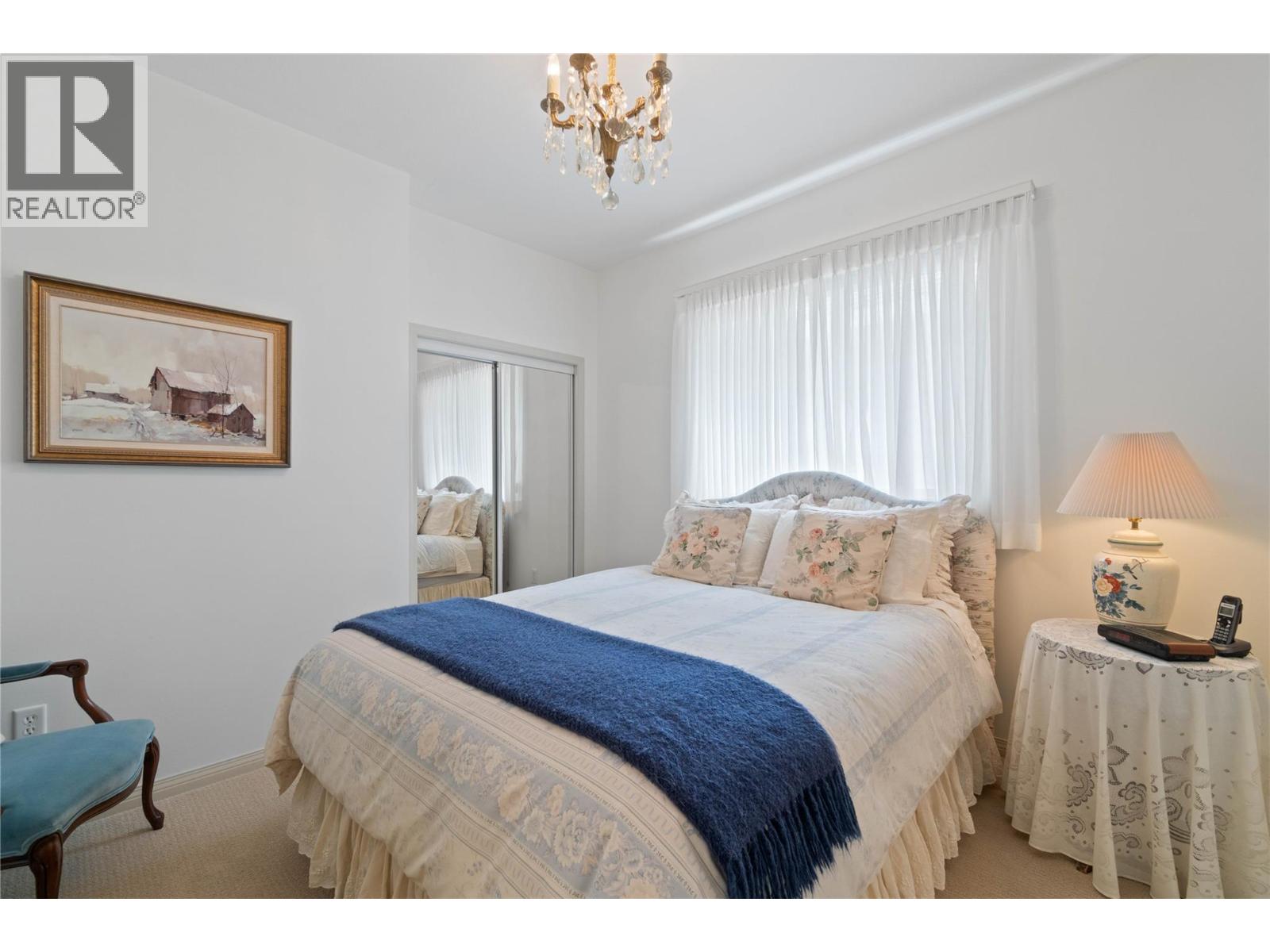 434 665 Cook Road, Kelowna