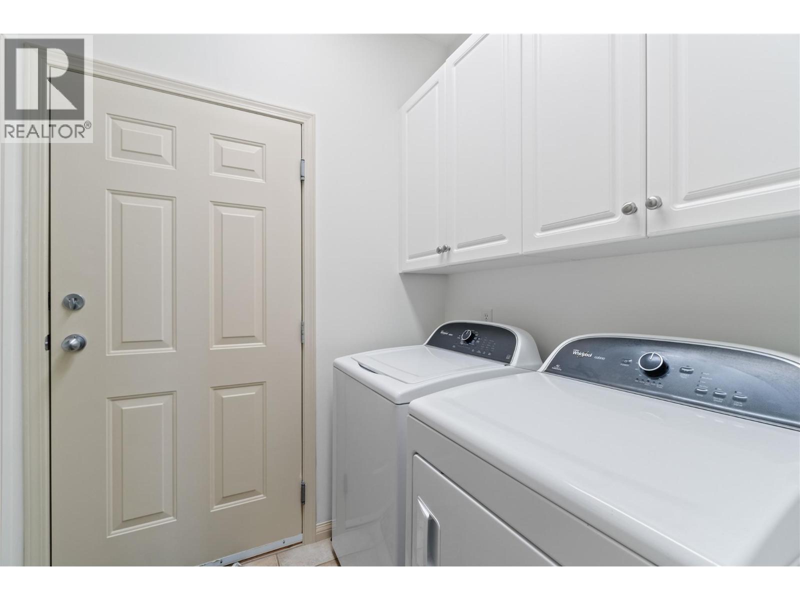 434 665 Cook Road, Kelowna