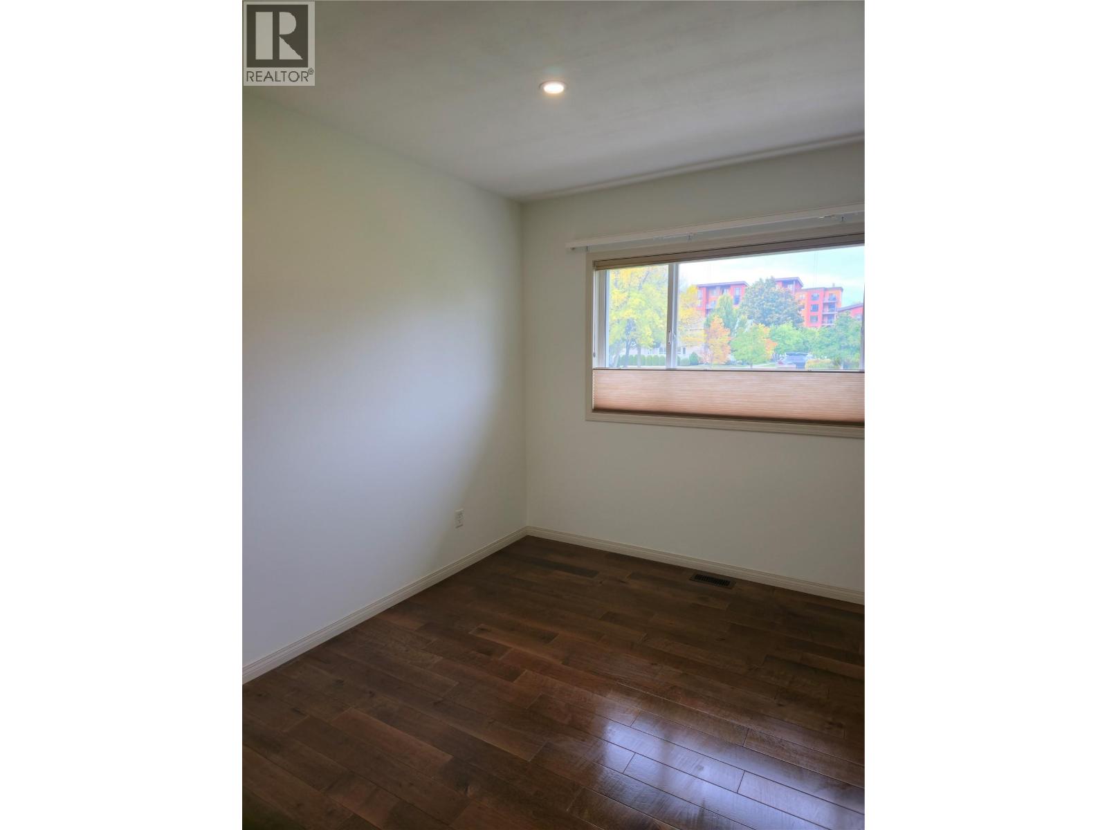 434 665 Cook Road, Kelowna