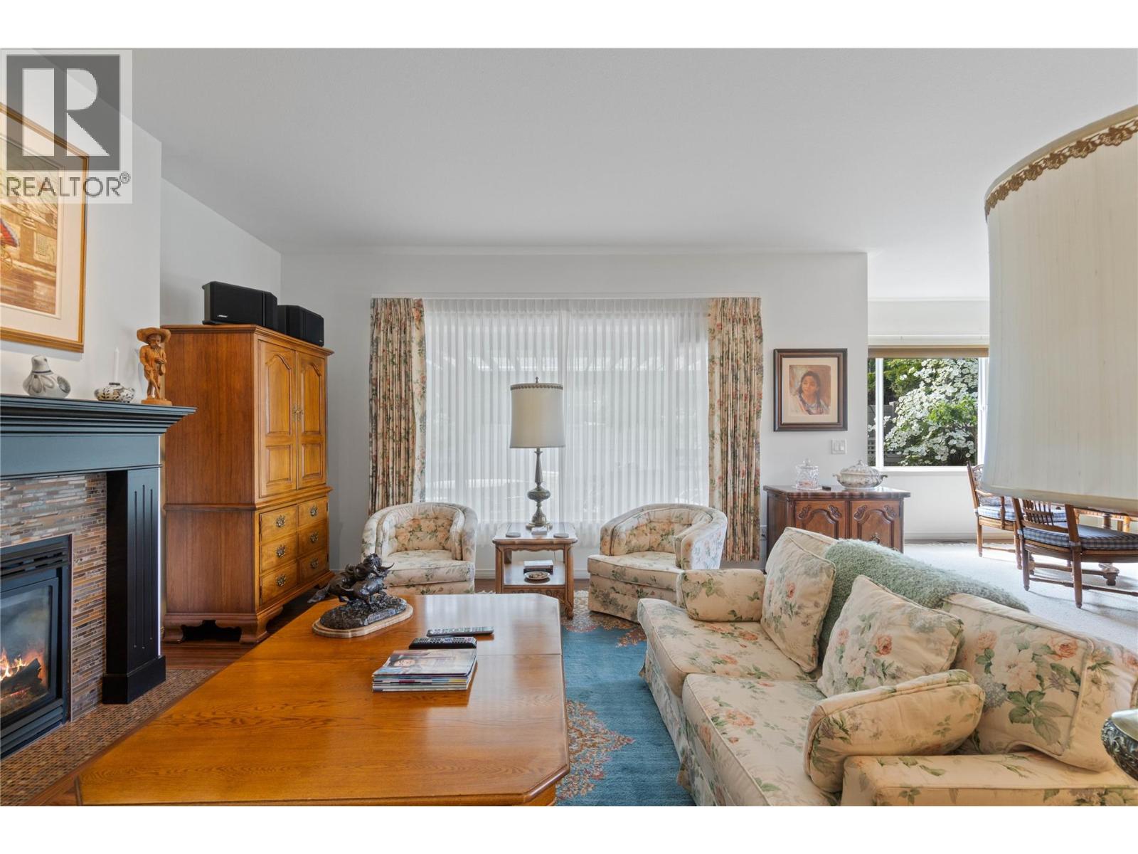 434 665 Cook Road, Kelowna