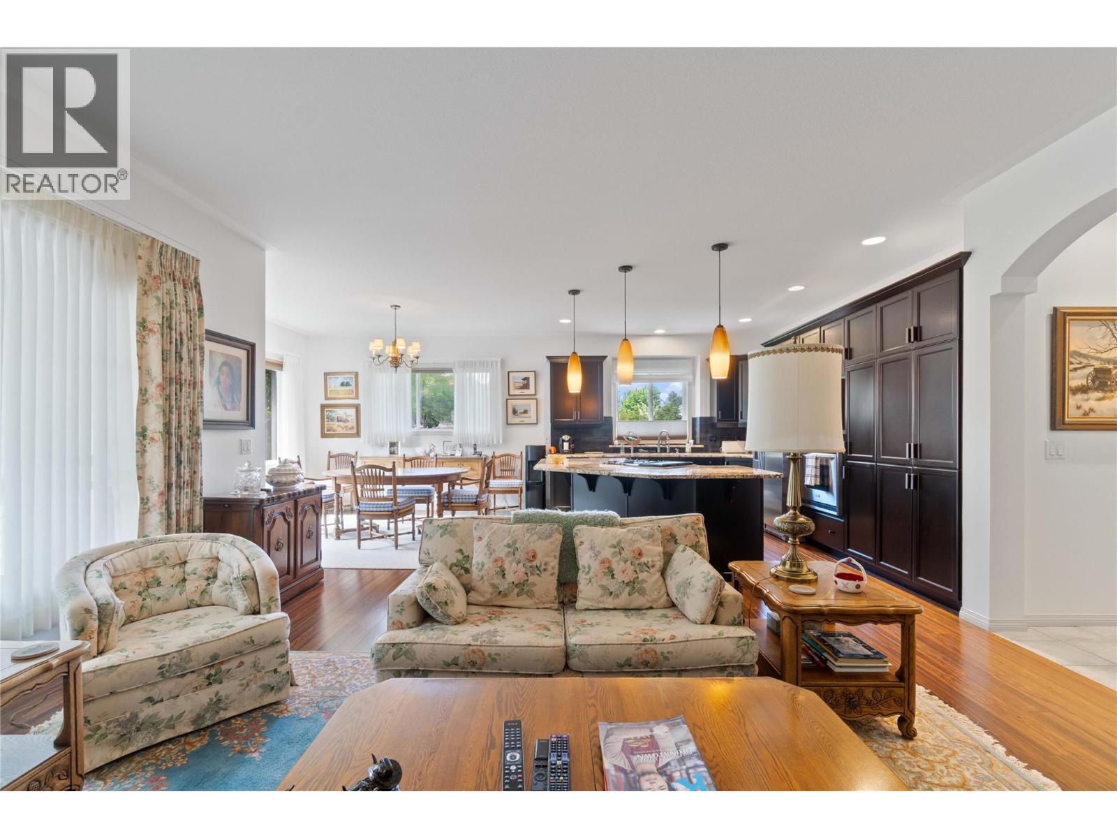 434 665 Cook Road, Kelowna