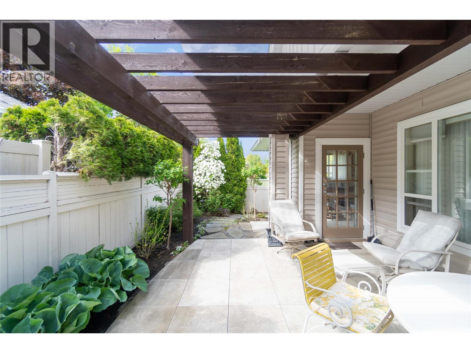 434 665 Cook Road, Kelowna