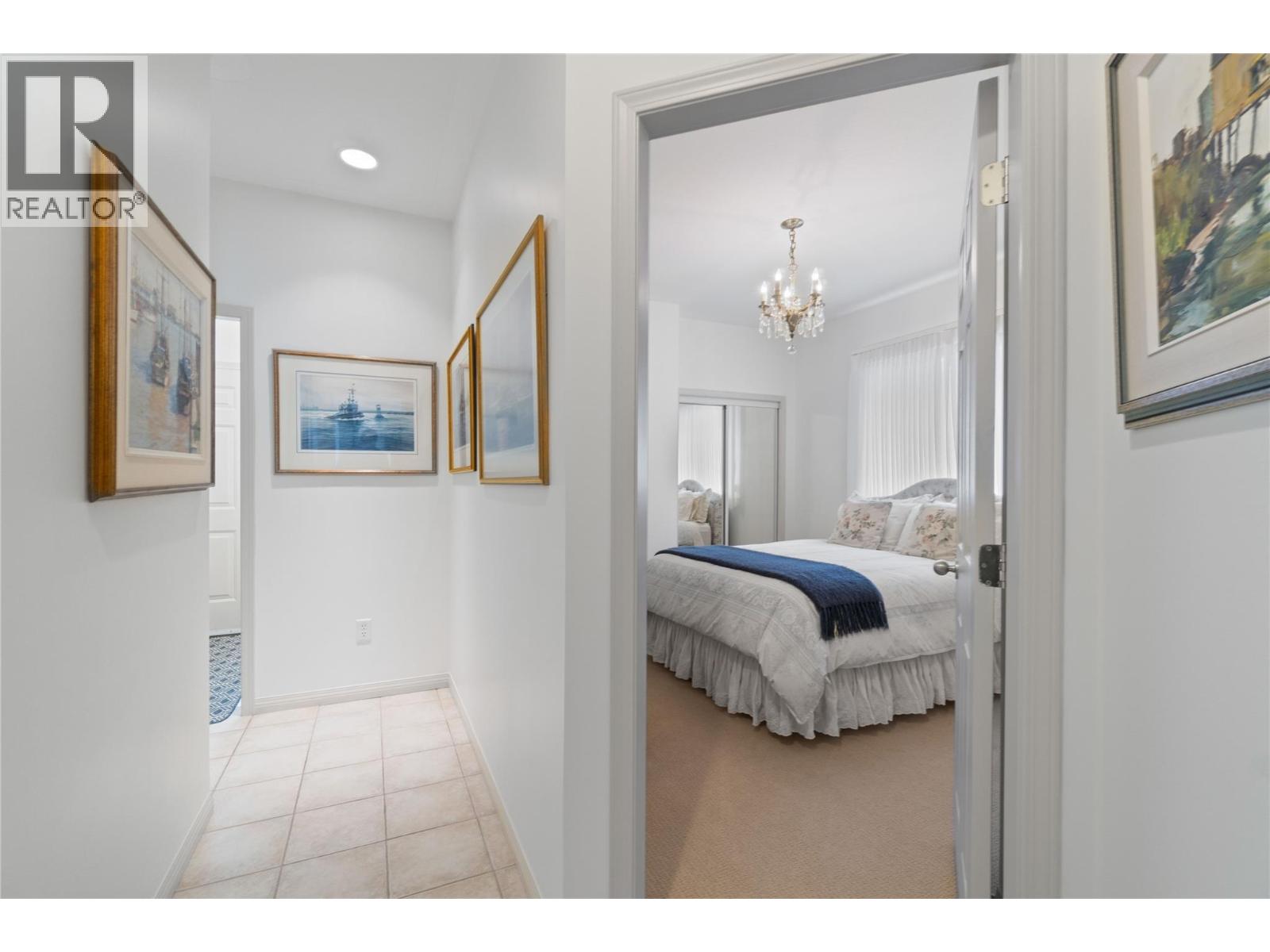 434 665 Cook Road, Kelowna