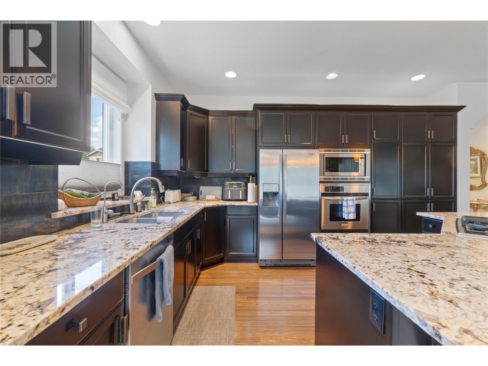 434 665 Cook Road, Kelowna