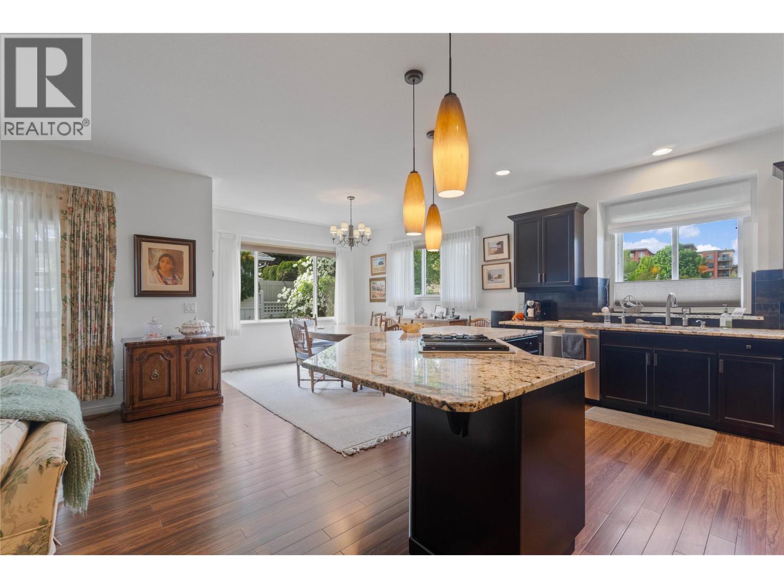 434 665 Cook Road, Kelowna