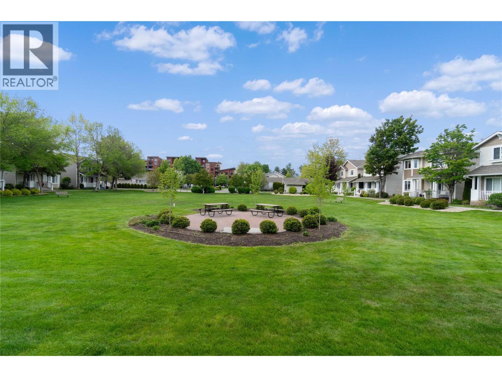 434 665 Cook Road, Kelowna