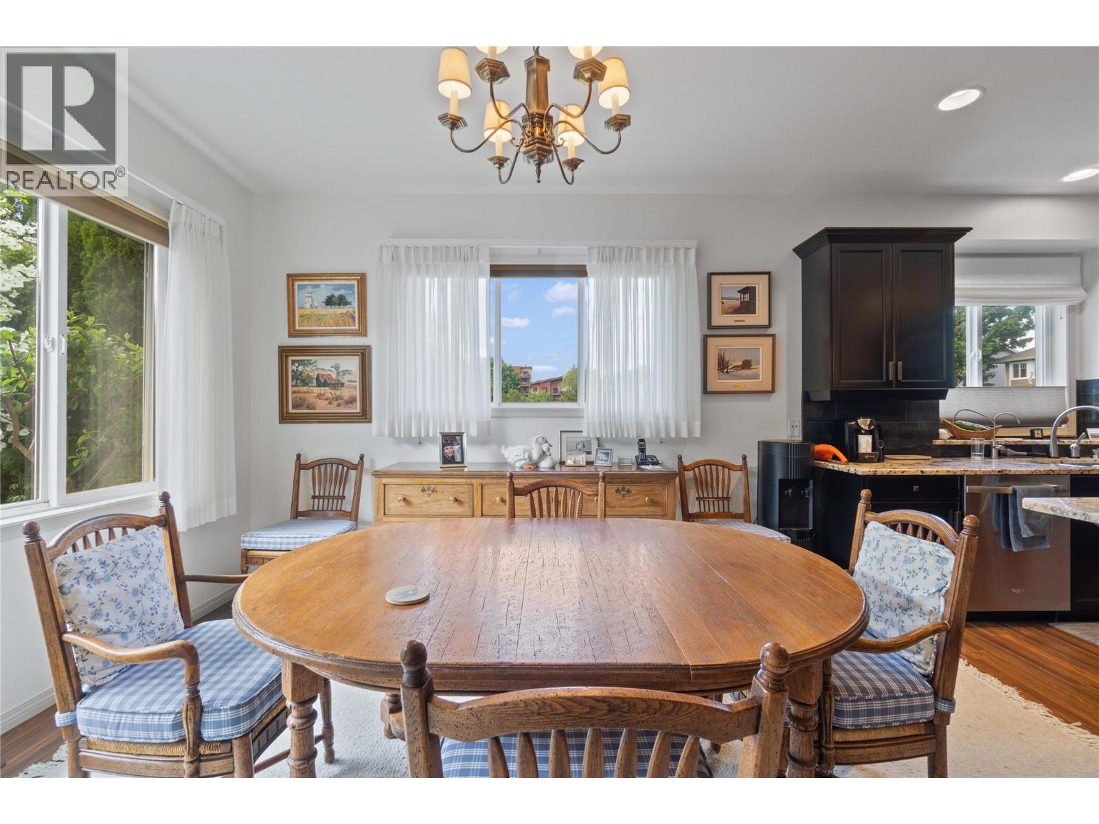 434 665 Cook Road, Kelowna