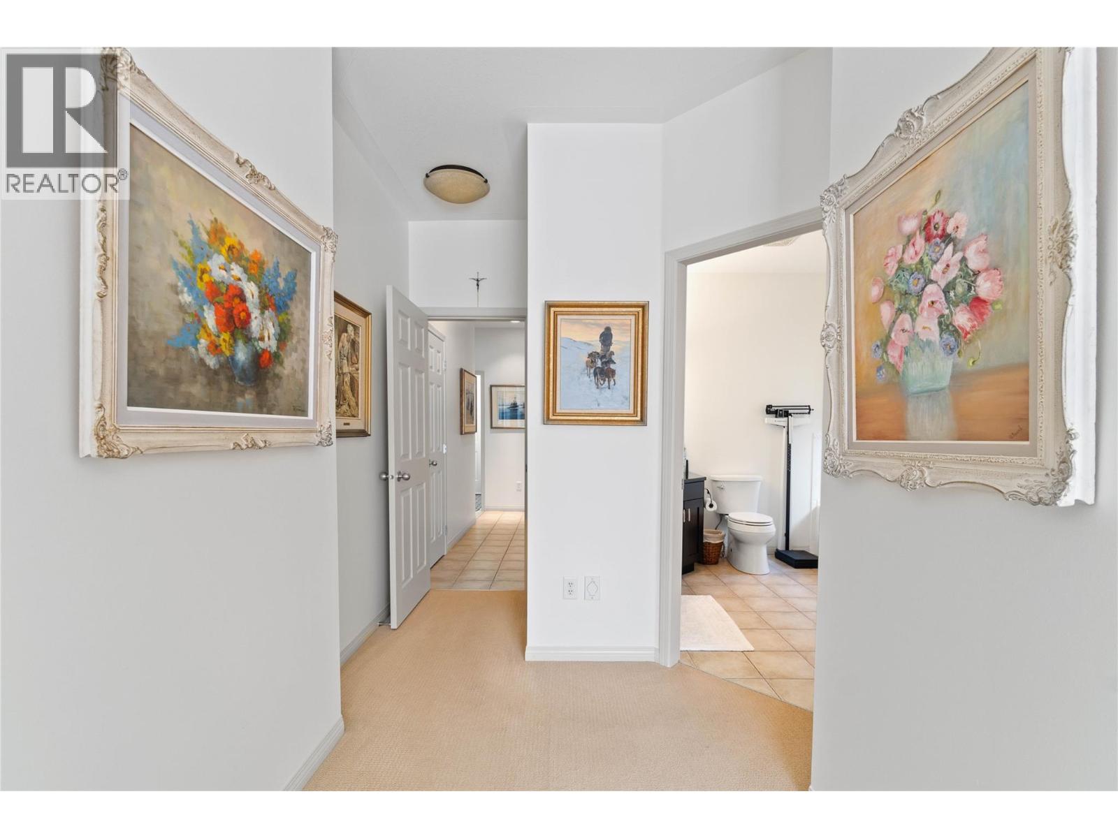 434 665 Cook Road, Kelowna