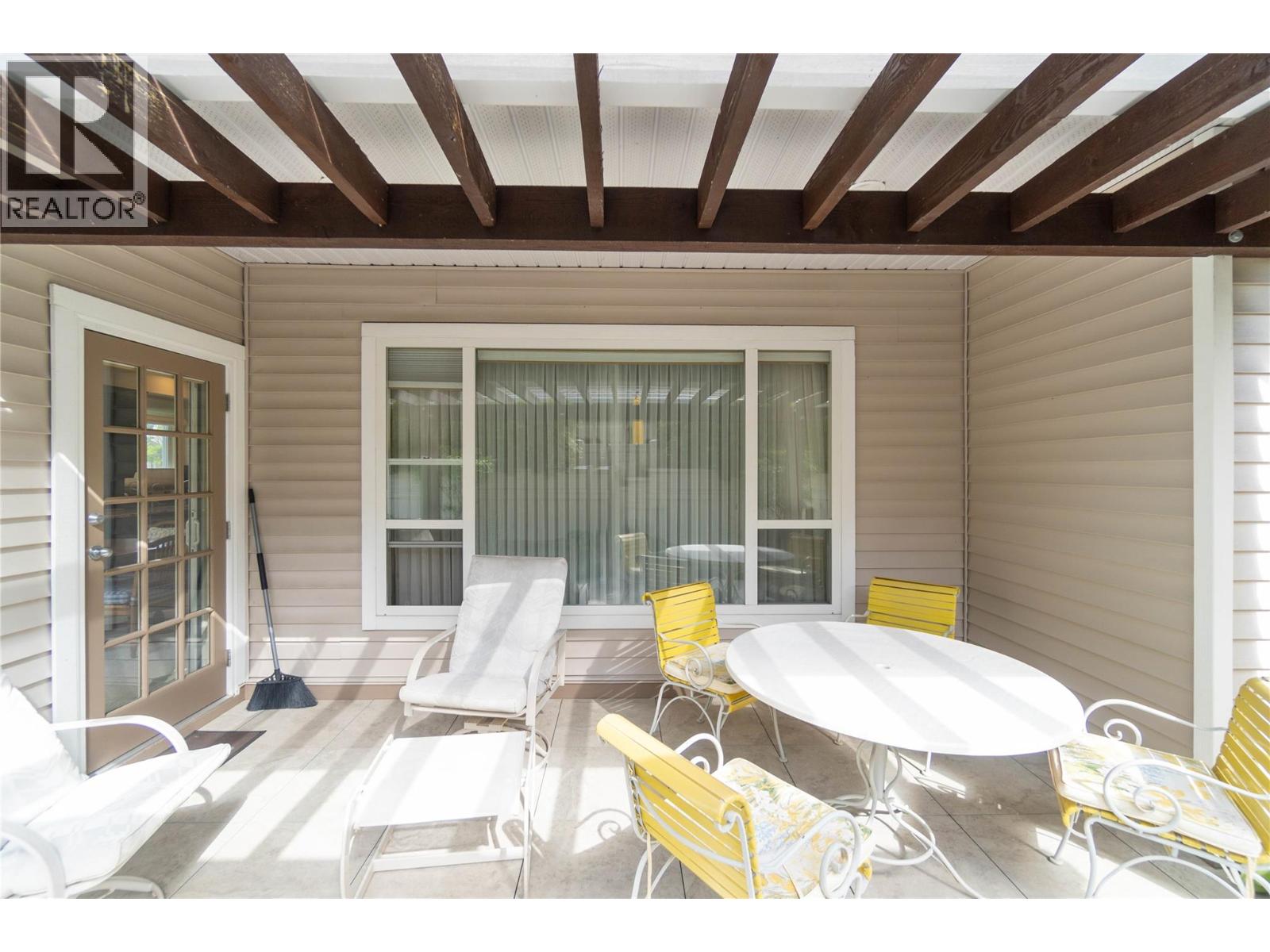 434 665 Cook Road, Kelowna