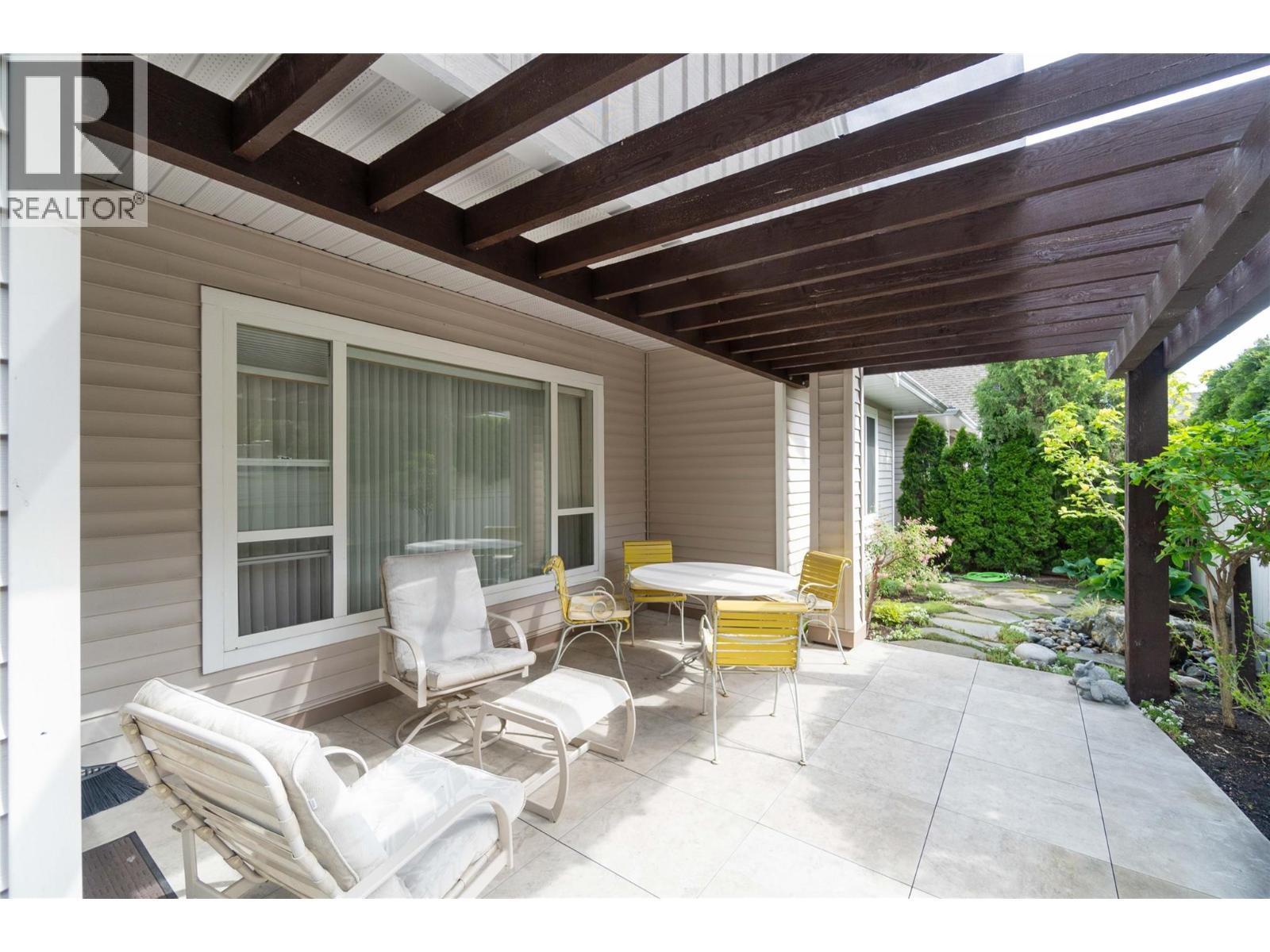 434 665 Cook Road, Kelowna