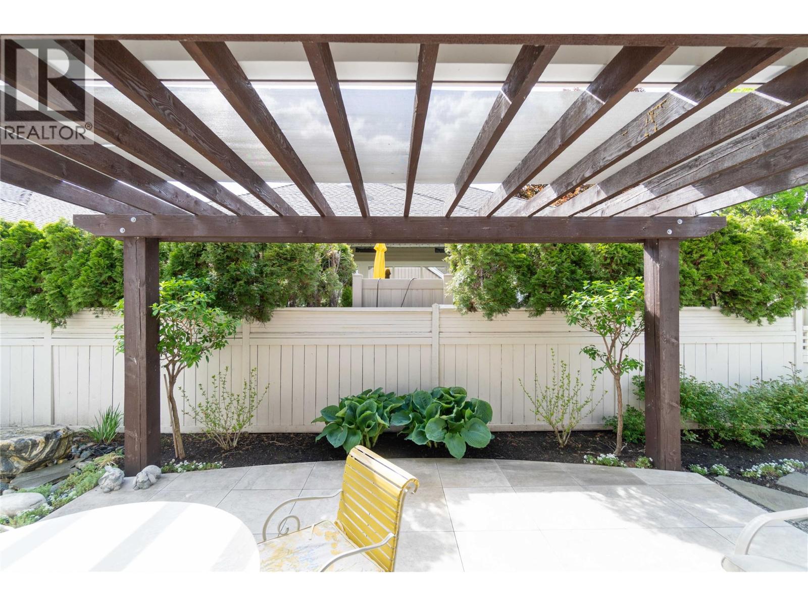 434 665 Cook Road, Kelowna