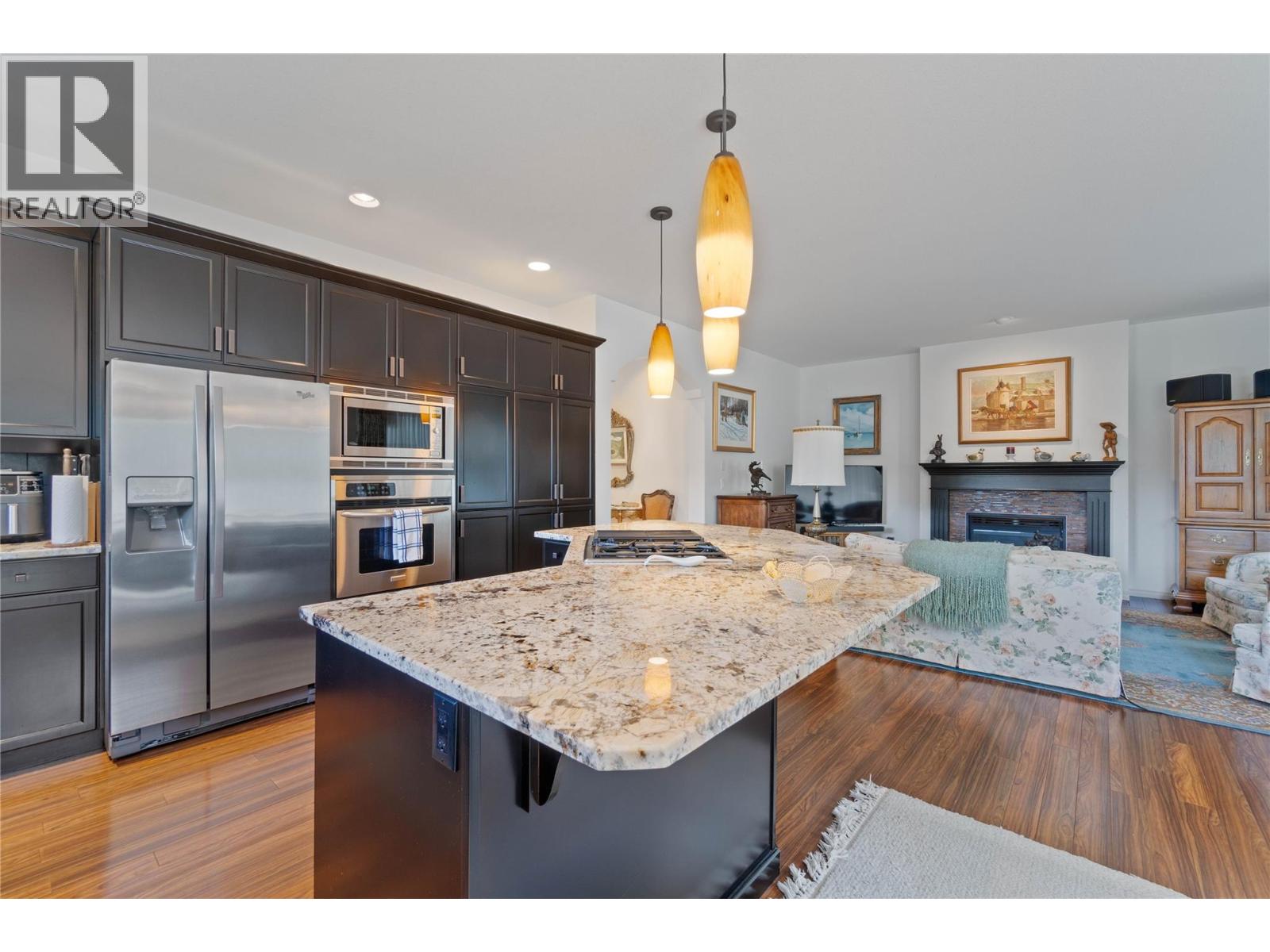 434 665 Cook Road, Kelowna