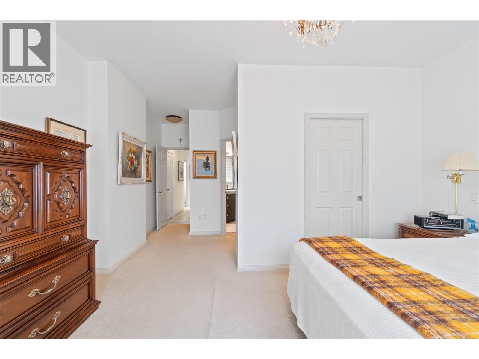 434 665 Cook Road, Kelowna