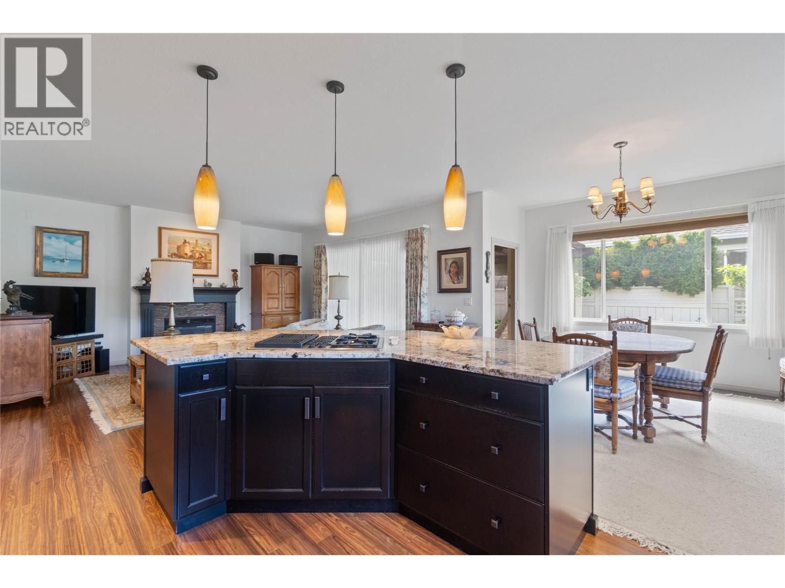 434 665 Cook Road, Kelowna