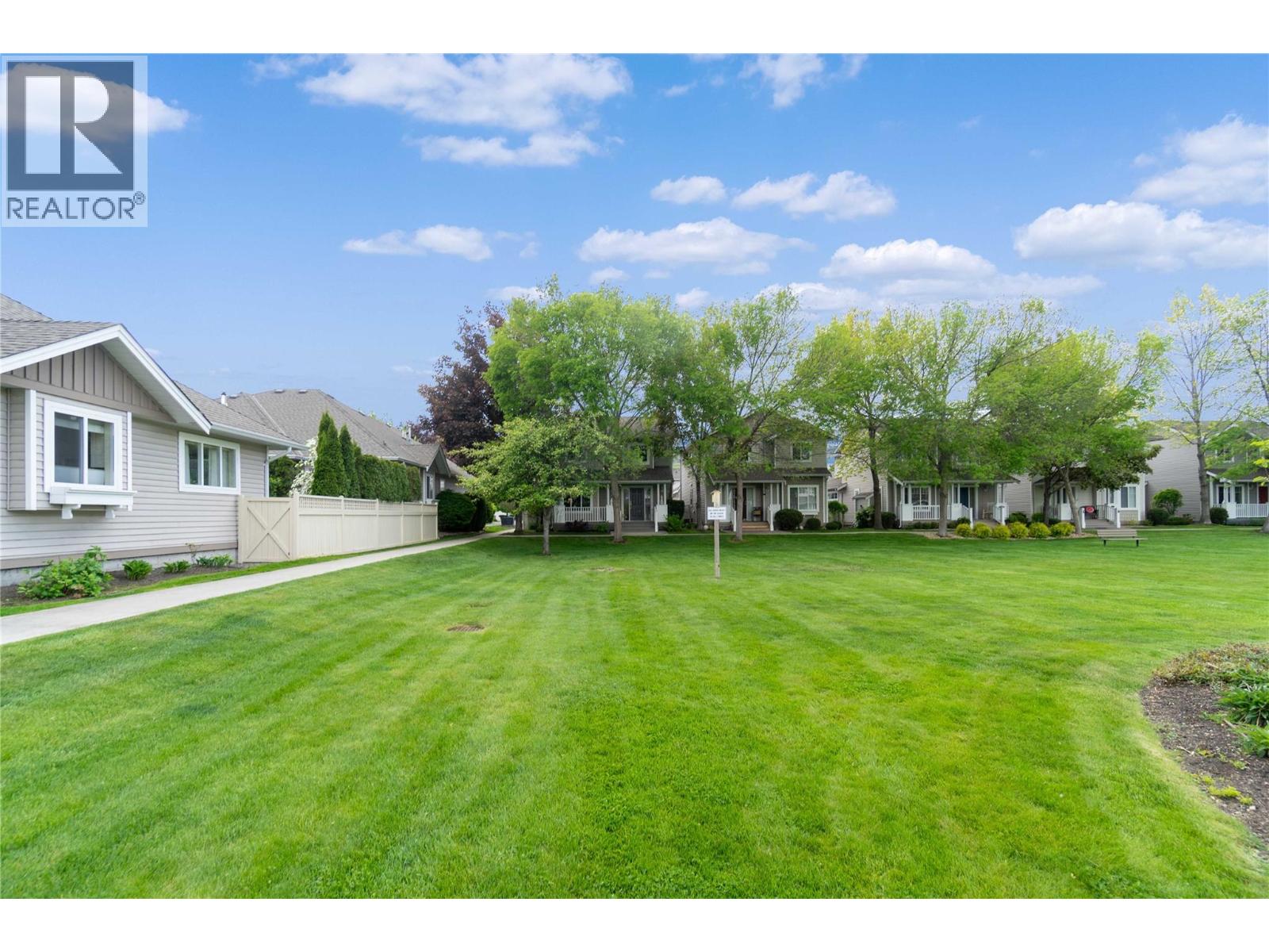 434 665 Cook Road, Kelowna